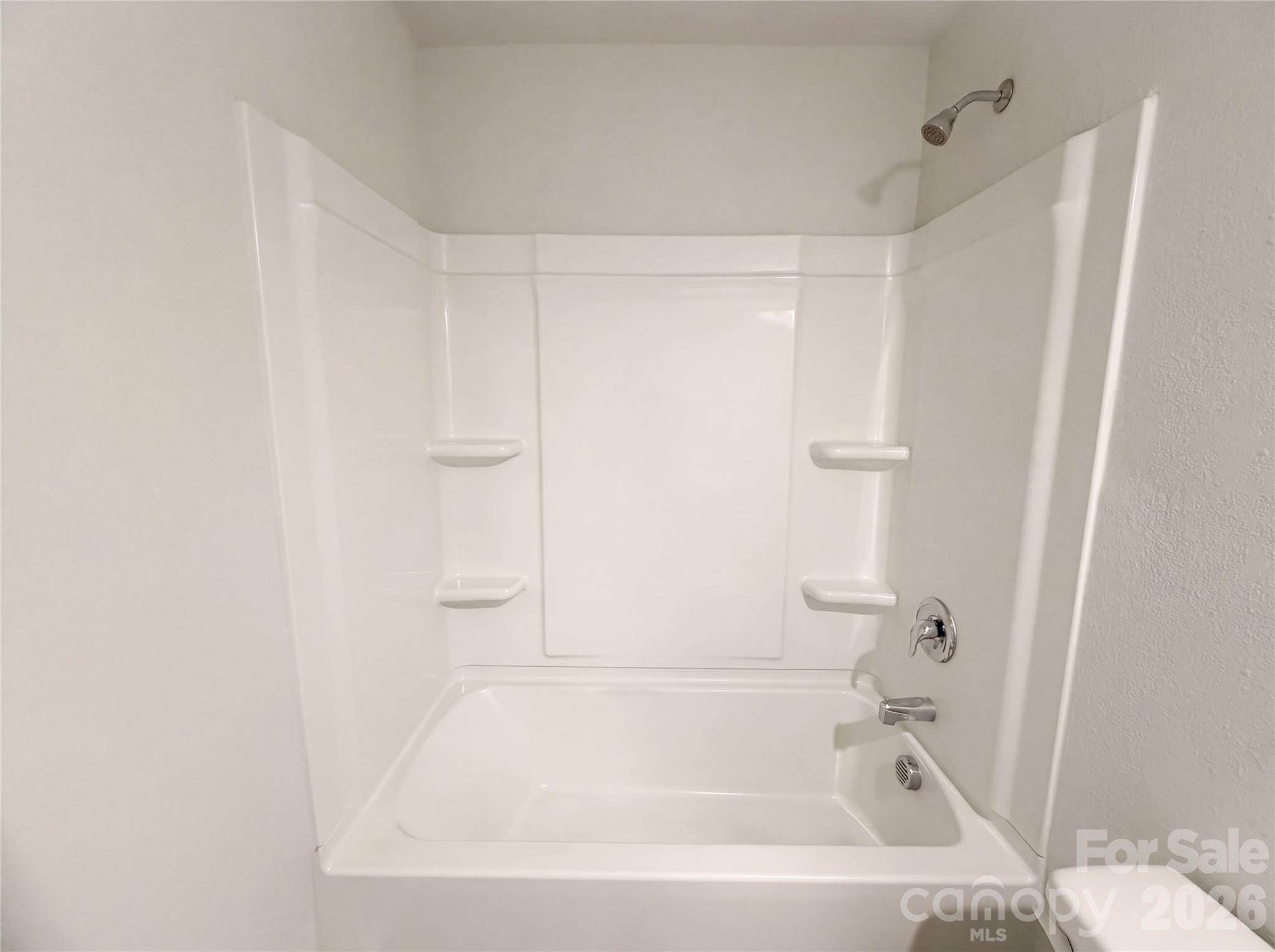 3013 Chatuge Court Charlotte NC 28214