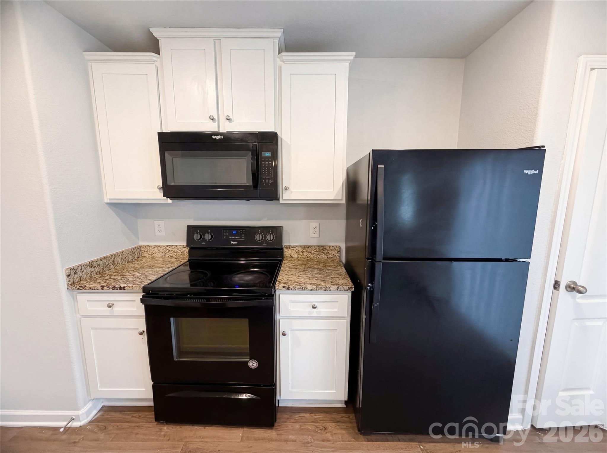 3013 Chatuge Court Charlotte NC 28214