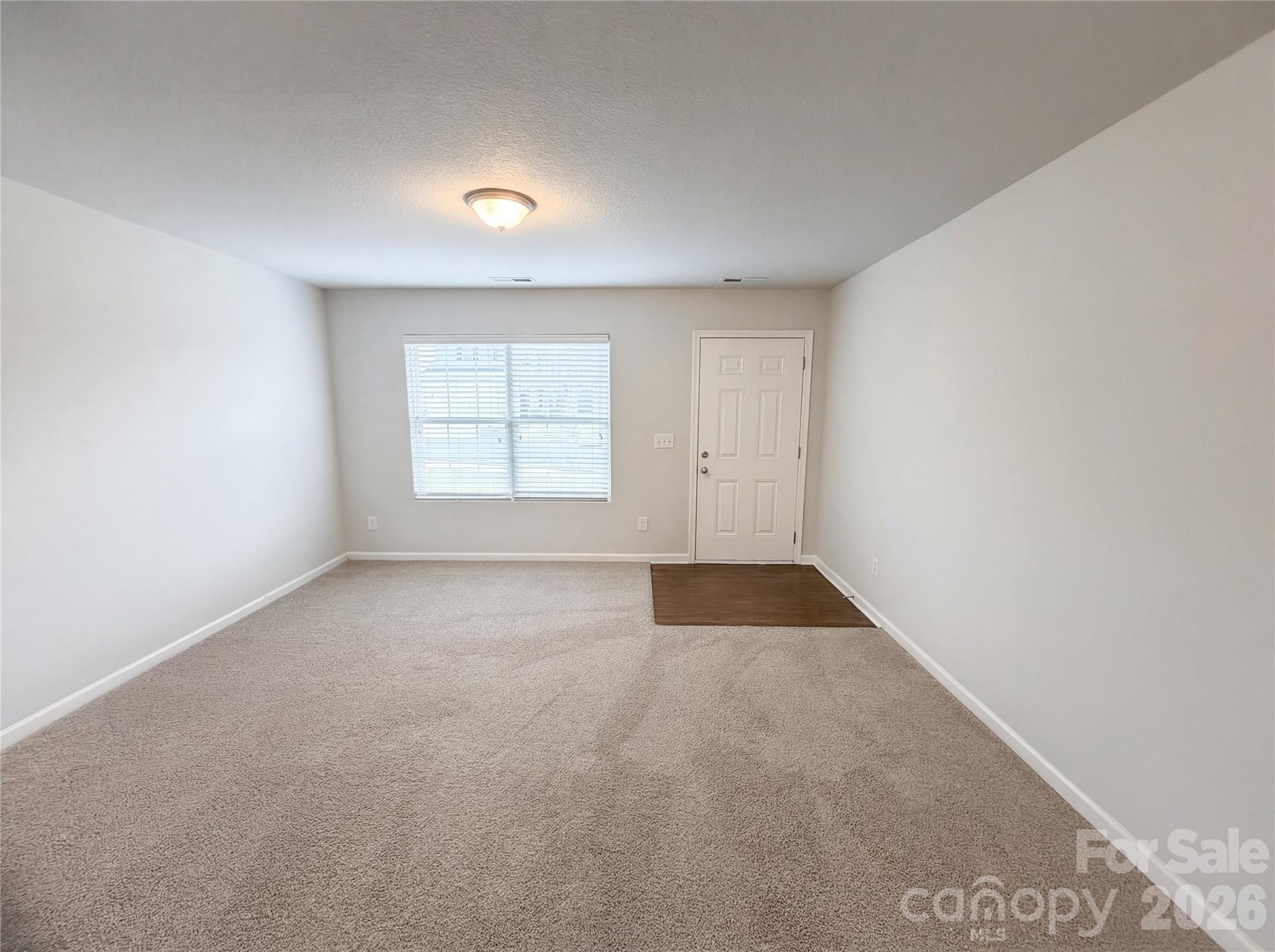 3013 Chatuge Court Charlotte NC 28214