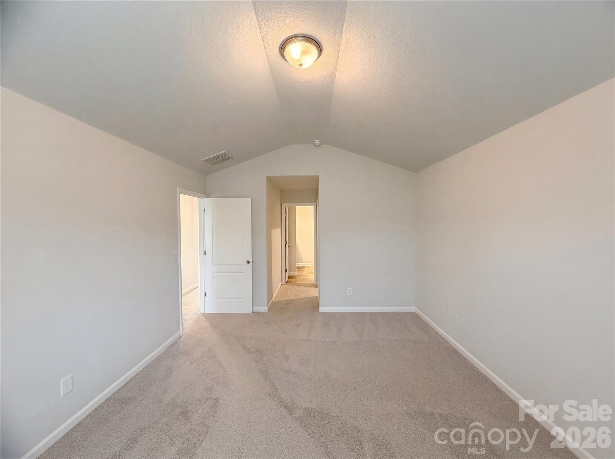 3013 Chatuge Court Charlotte NC 28214