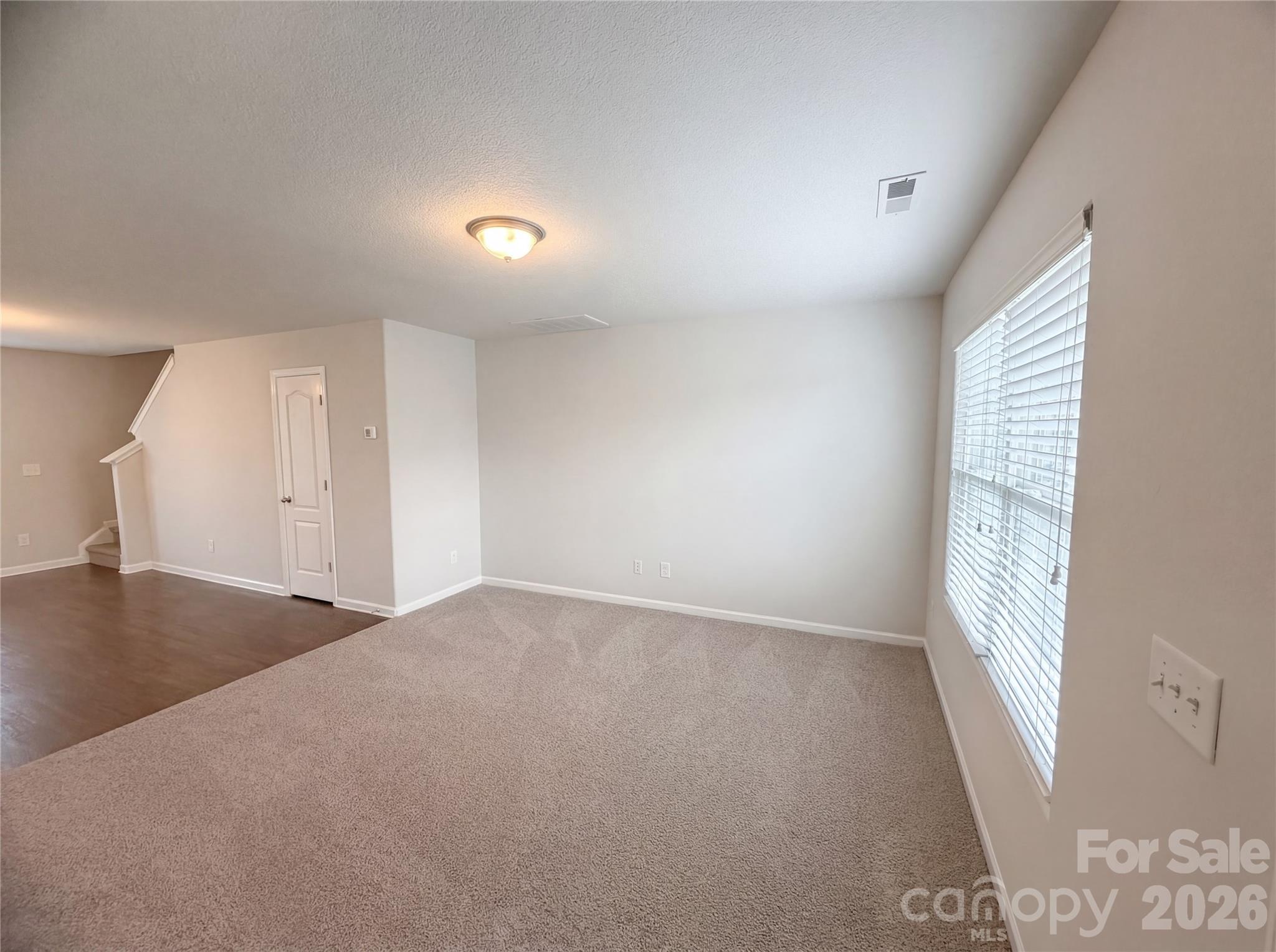 3013 Chatuge Court Charlotte NC 28214
