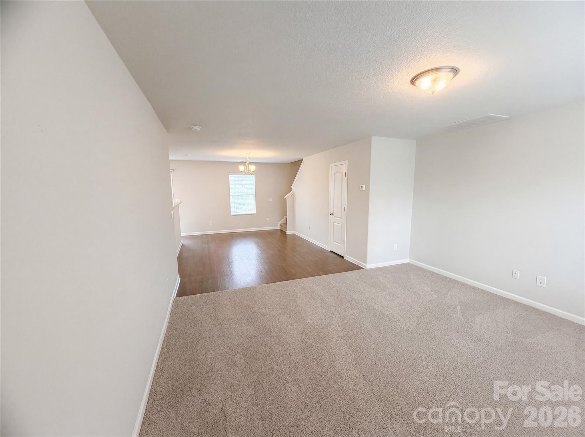 3013 Chatuge Court Charlotte NC 28214