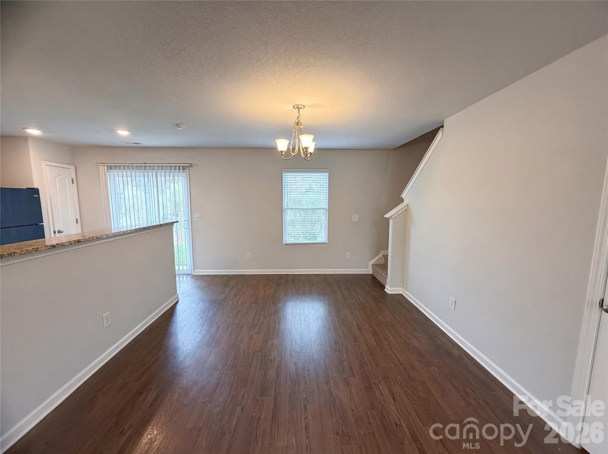 3013 Chatuge Court Charlotte NC 28214