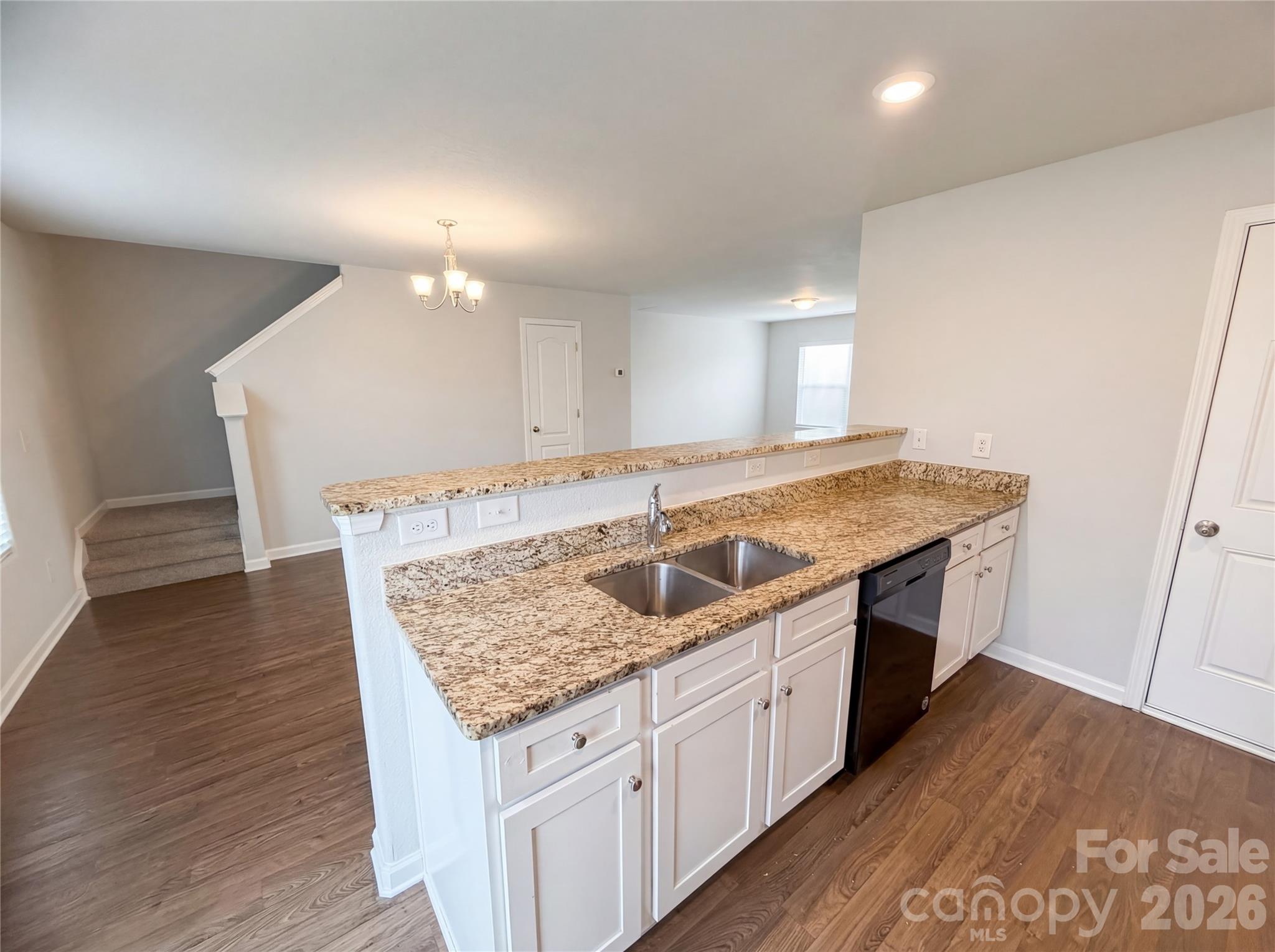 3013 Chatuge Court Charlotte NC 28214
