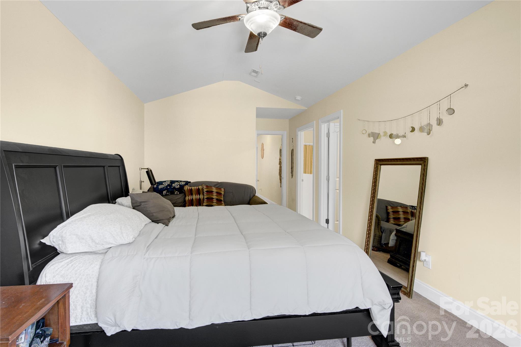 117 Sherman Oaks Lane Mooresville NC 28115