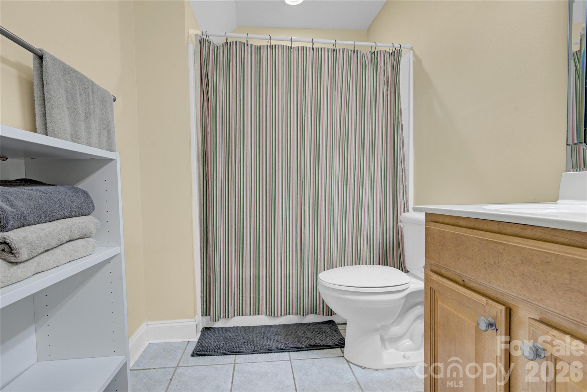 117 Sherman Oaks Lane Mooresville NC 28115