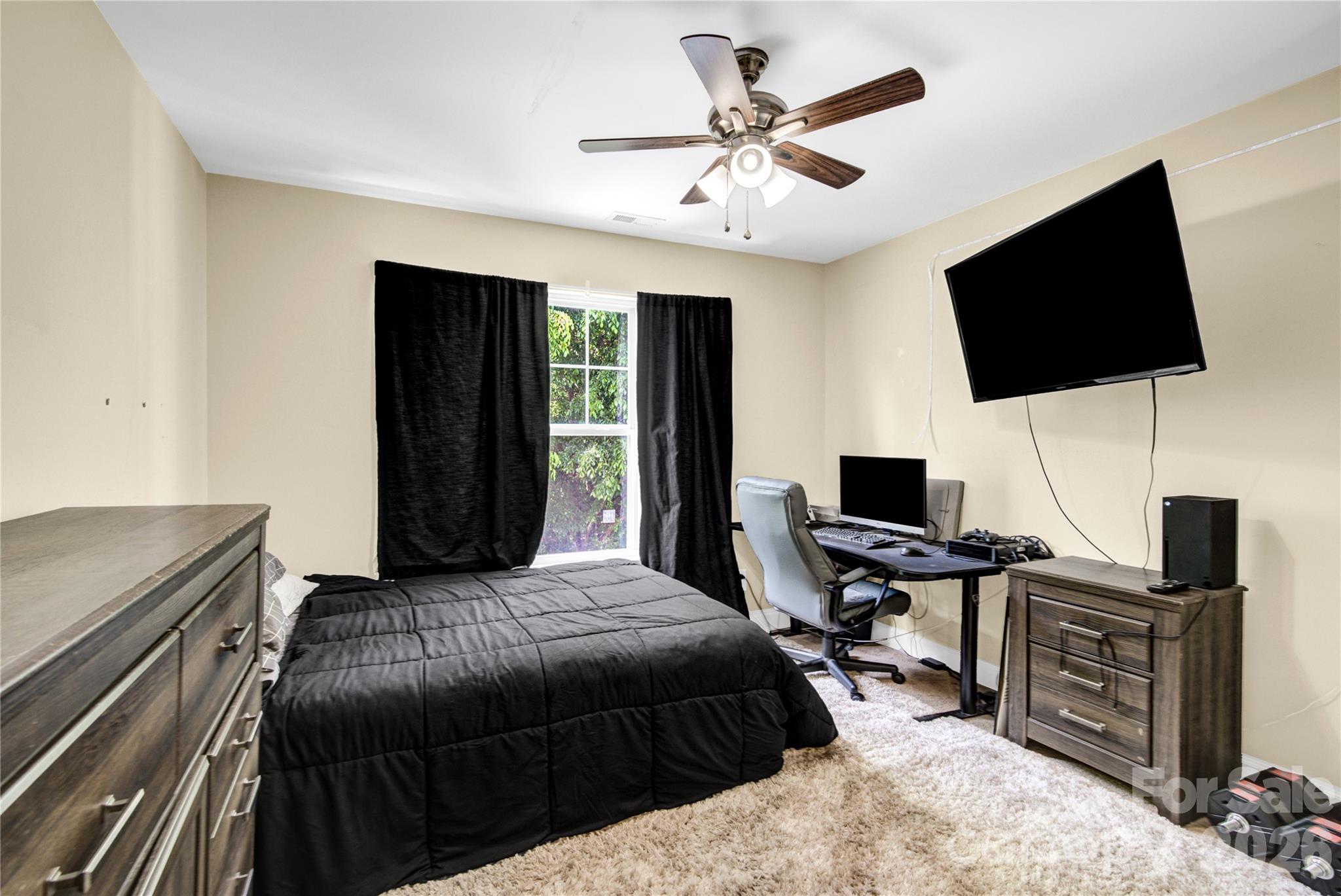 117 Sherman Oaks Lane Mooresville NC 28115