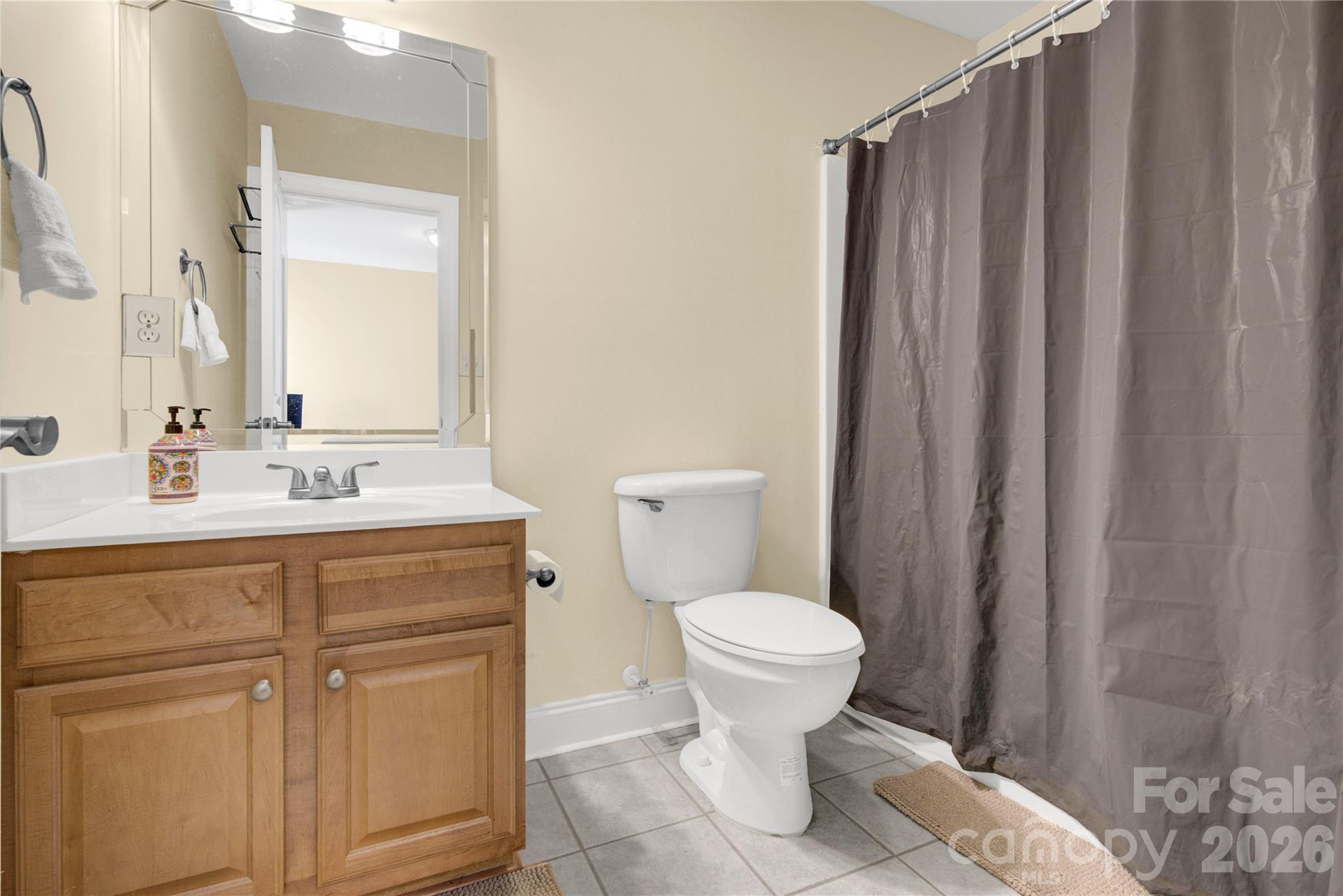 117 Sherman Oaks Lane Mooresville NC 28115