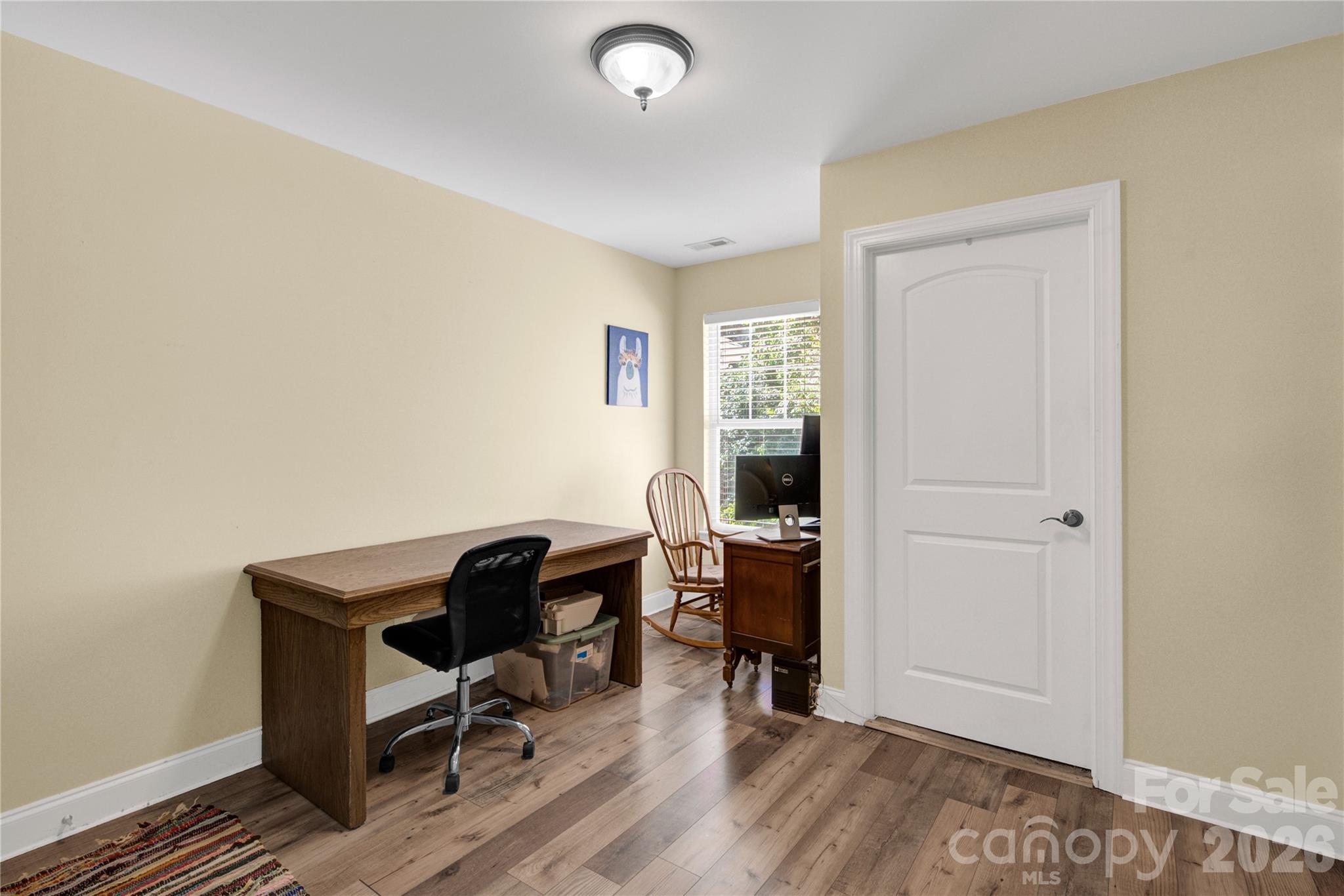 117 Sherman Oaks Lane Mooresville NC 28115