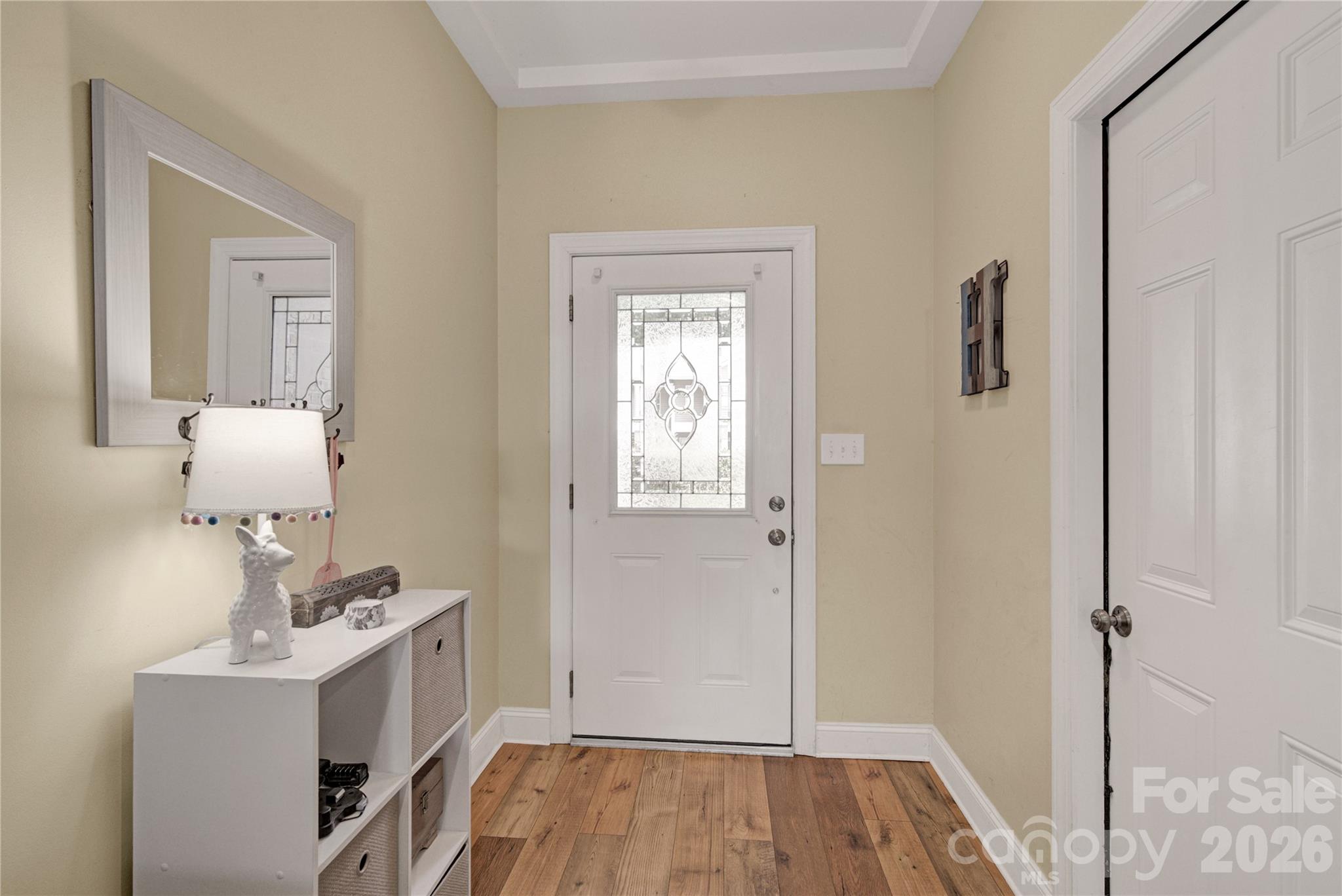 117 Sherman Oaks Lane Mooresville NC 28115
