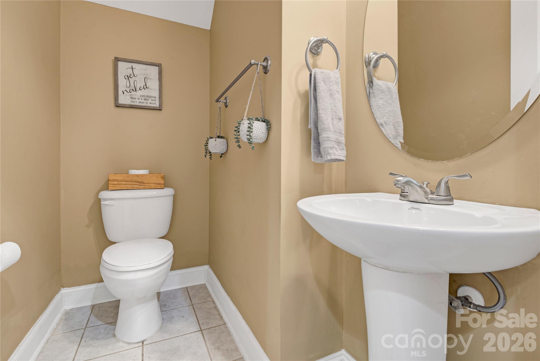 117 Sherman Oaks Lane Mooresville NC 28115