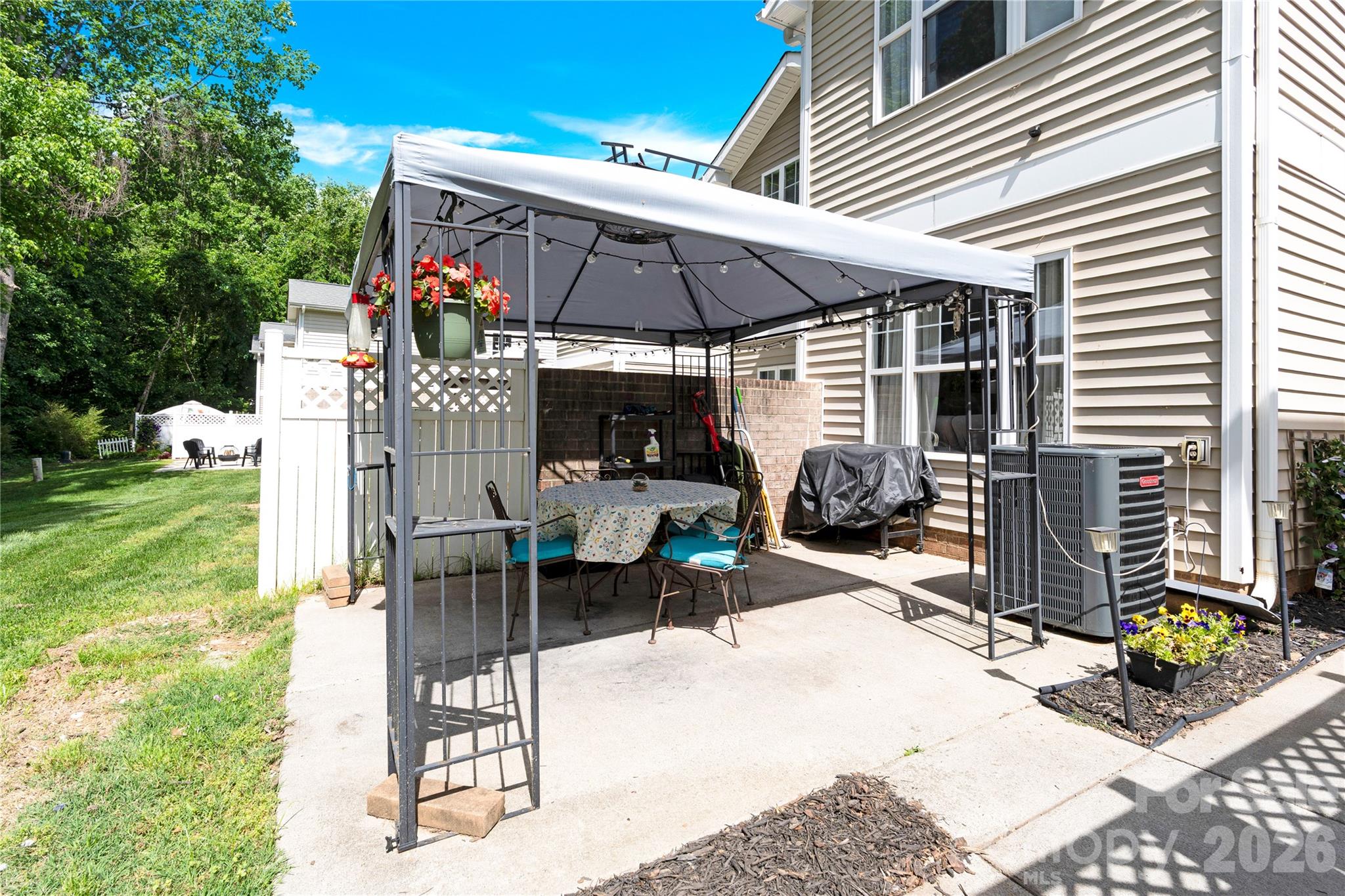 117 Sherman Oaks Lane Mooresville NC 28115