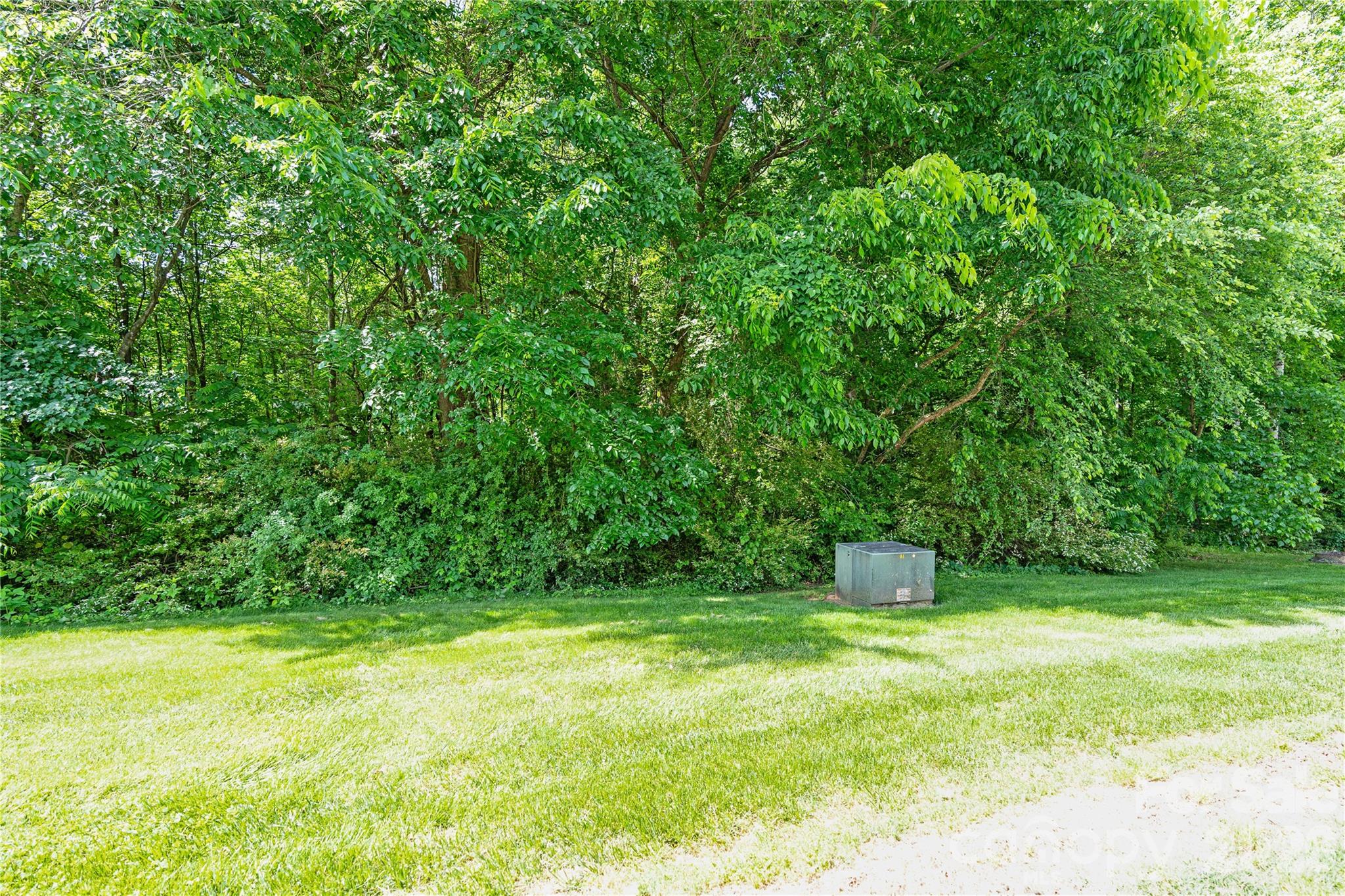 117 Sherman Oaks Lane Mooresville NC 28115
