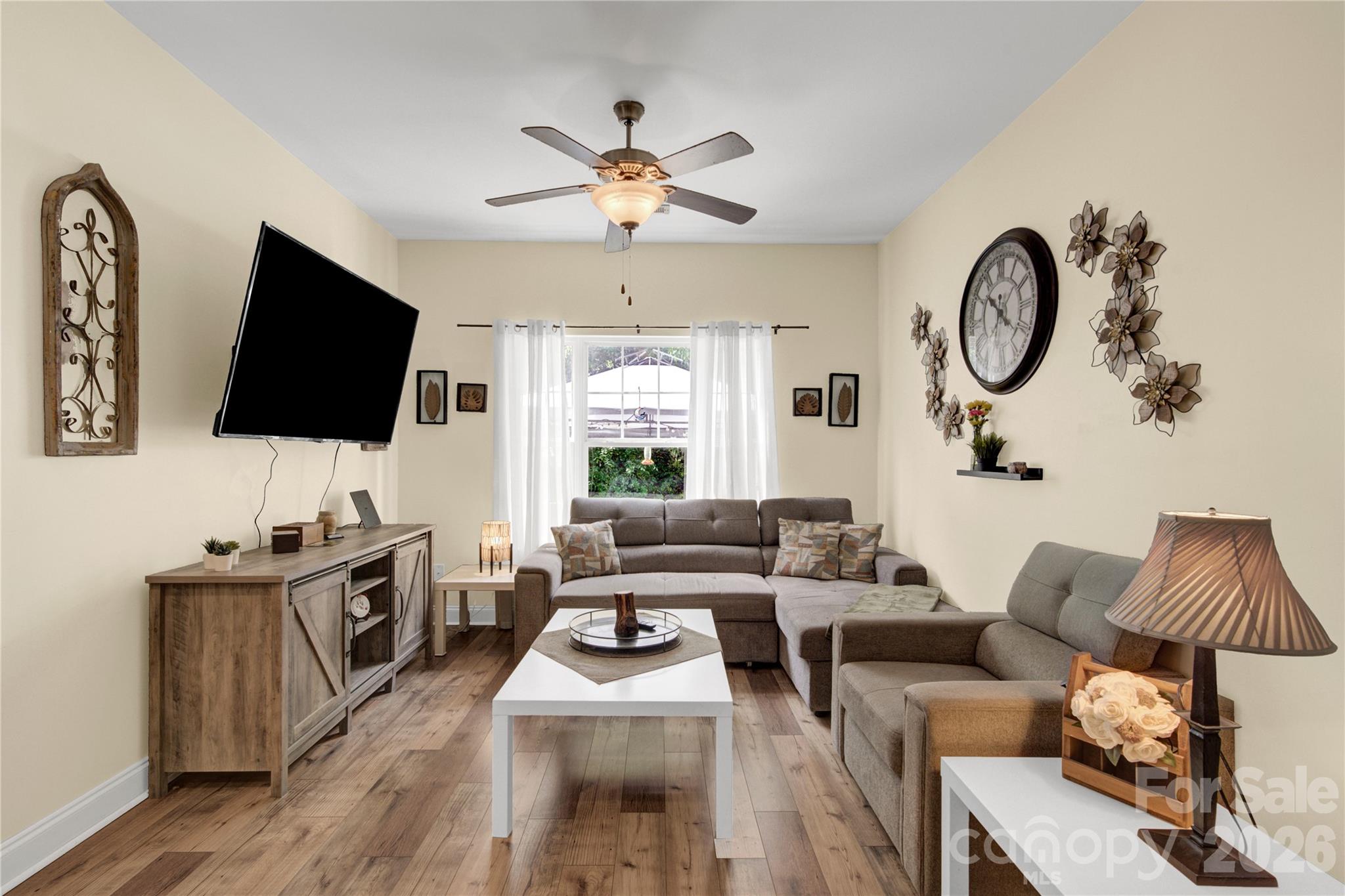 117 Sherman Oaks Lane Mooresville NC 28115