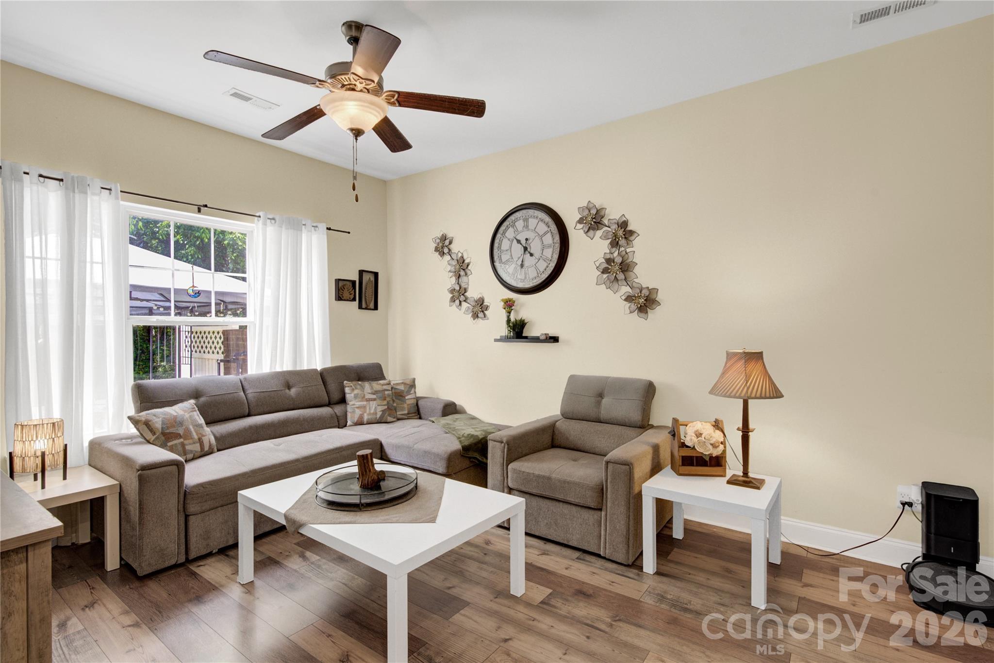 117 Sherman Oaks Lane Mooresville NC 28115