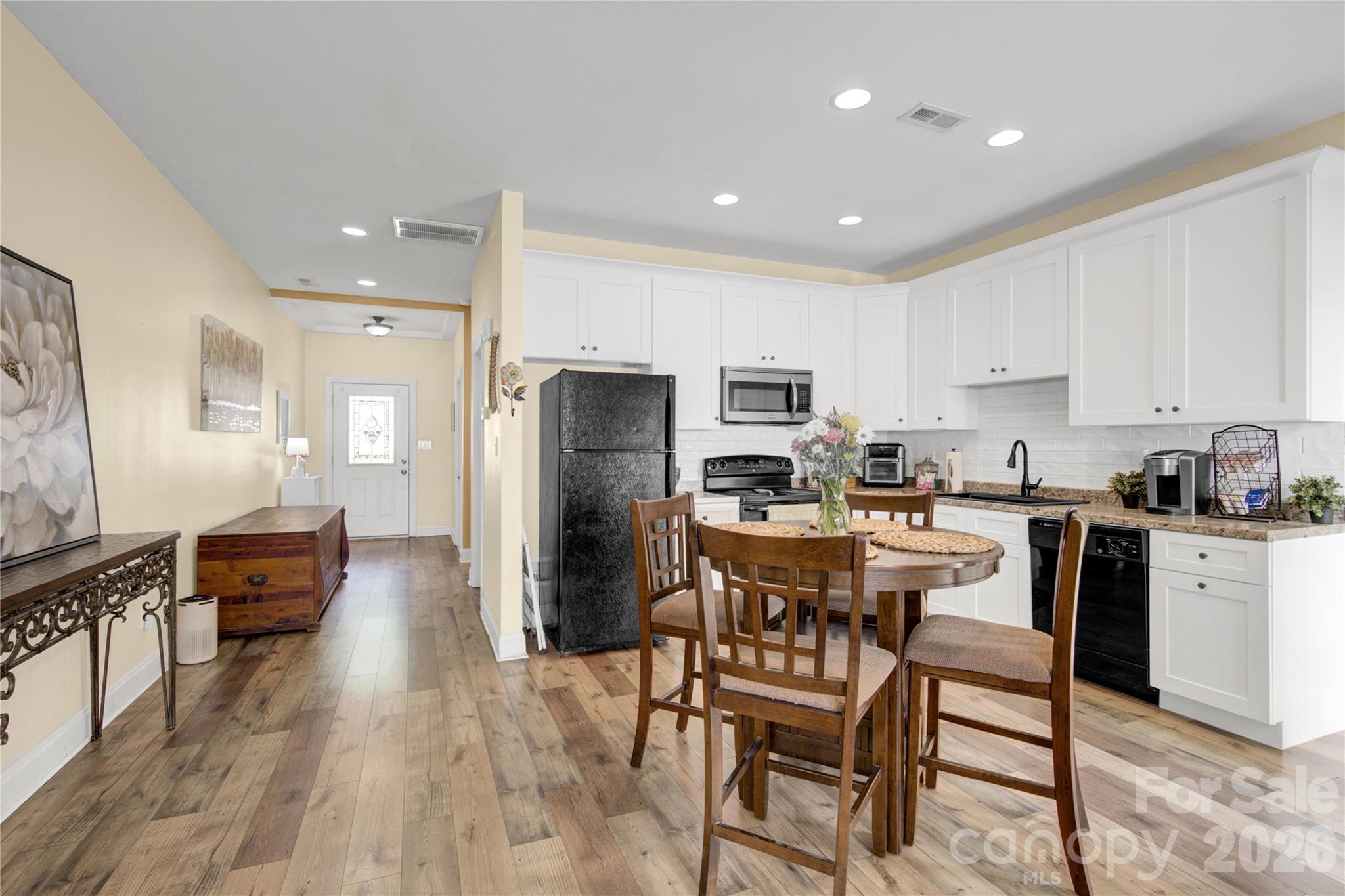 117 Sherman Oaks Lane Mooresville NC 28115