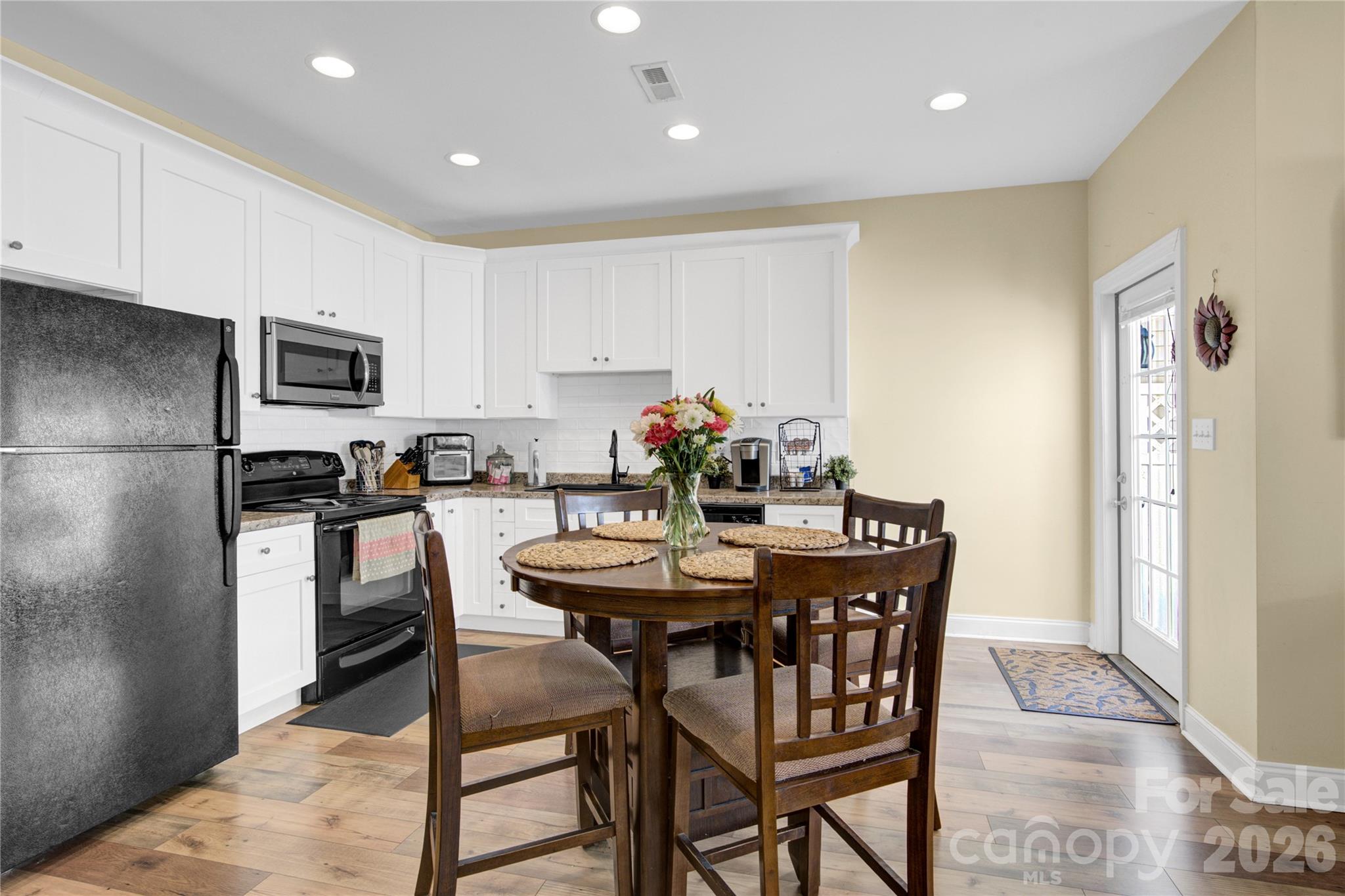 117 Sherman Oaks Lane Mooresville NC 28115