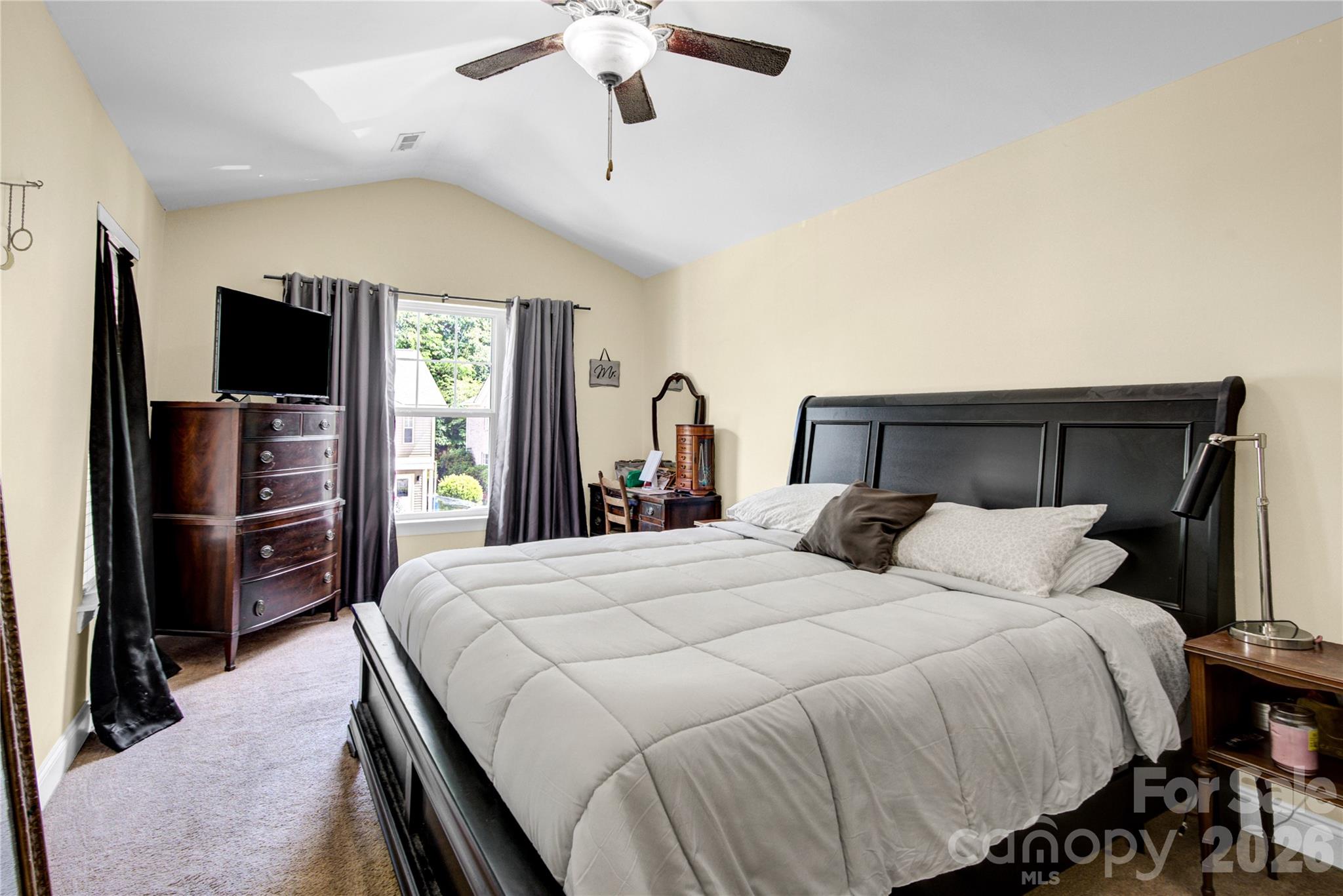 117 Sherman Oaks Lane Mooresville NC 28115