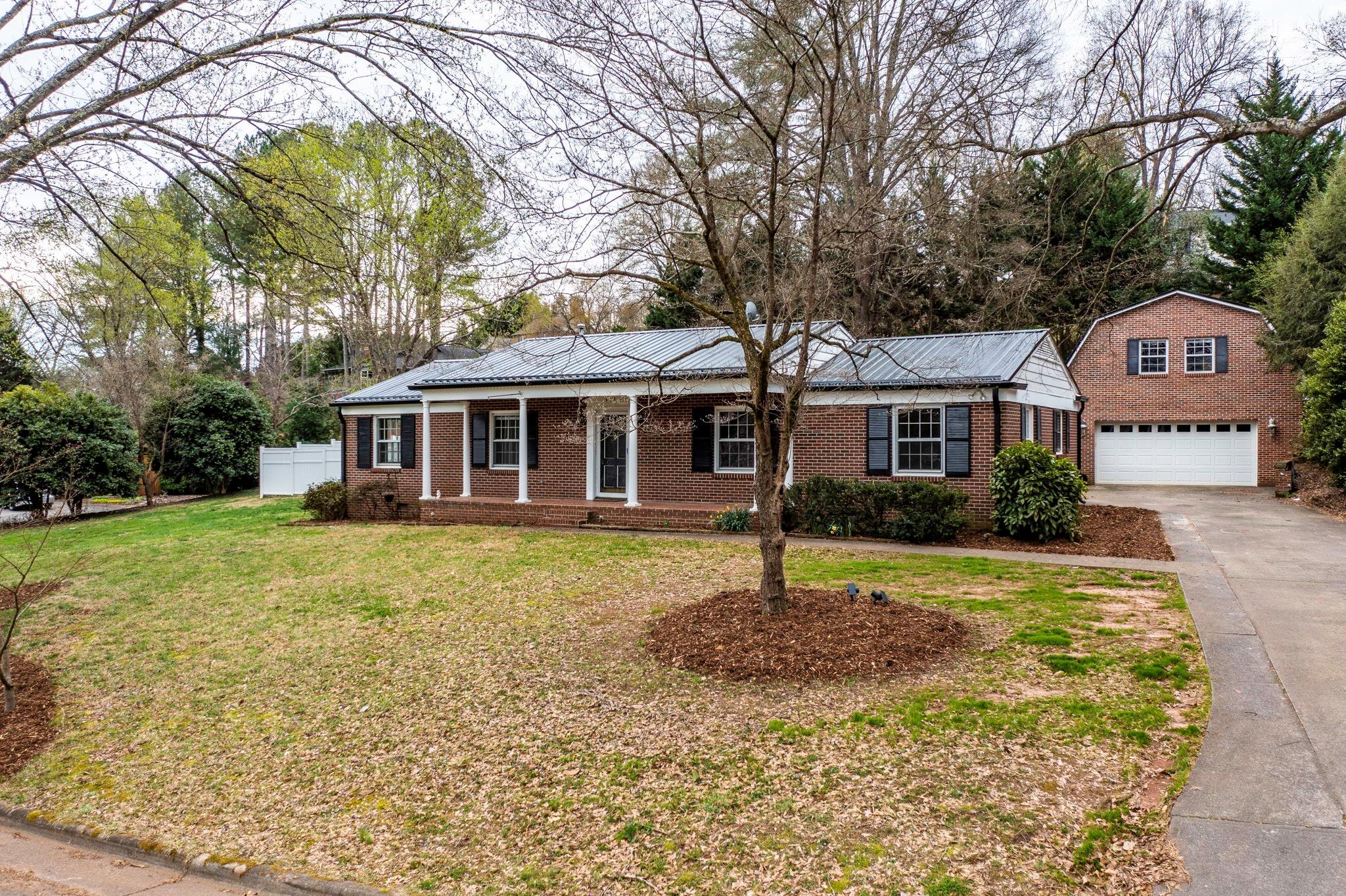 117 Creekside Drive Morganton NC 28655