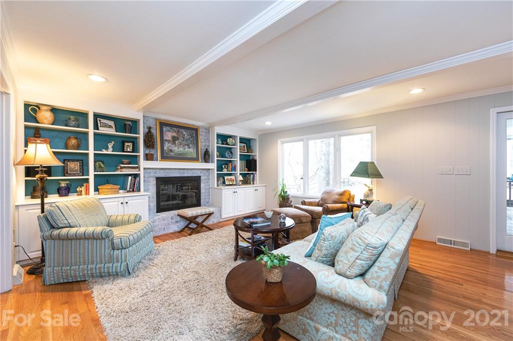 3133 Cutchin Drive Charlotte NC 28210