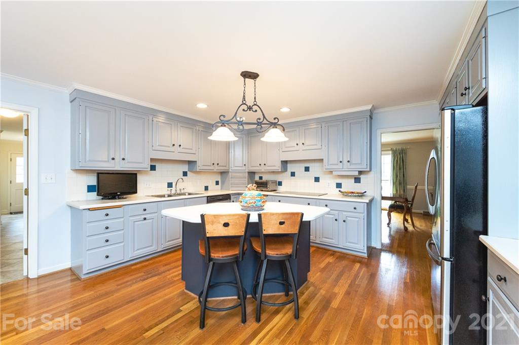 3133 Cutchin Drive Charlotte NC 28210