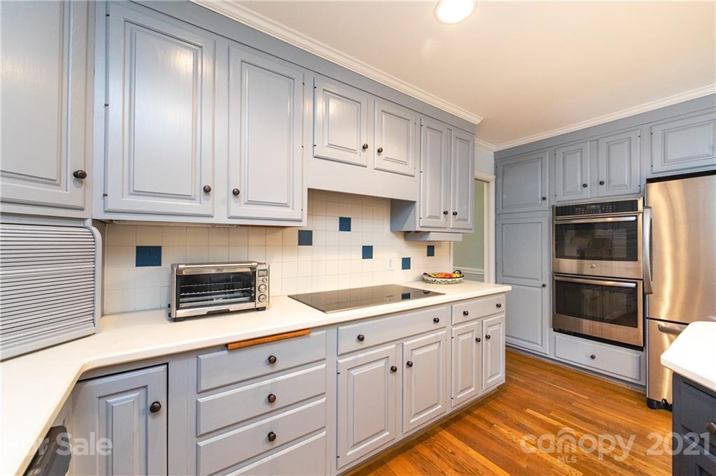 3133 Cutchin Drive Charlotte NC 28210