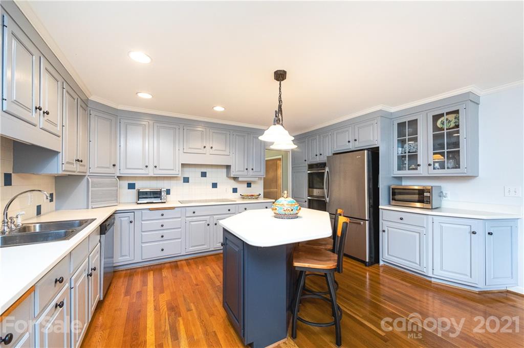 3133 Cutchin Drive Charlotte NC 28210