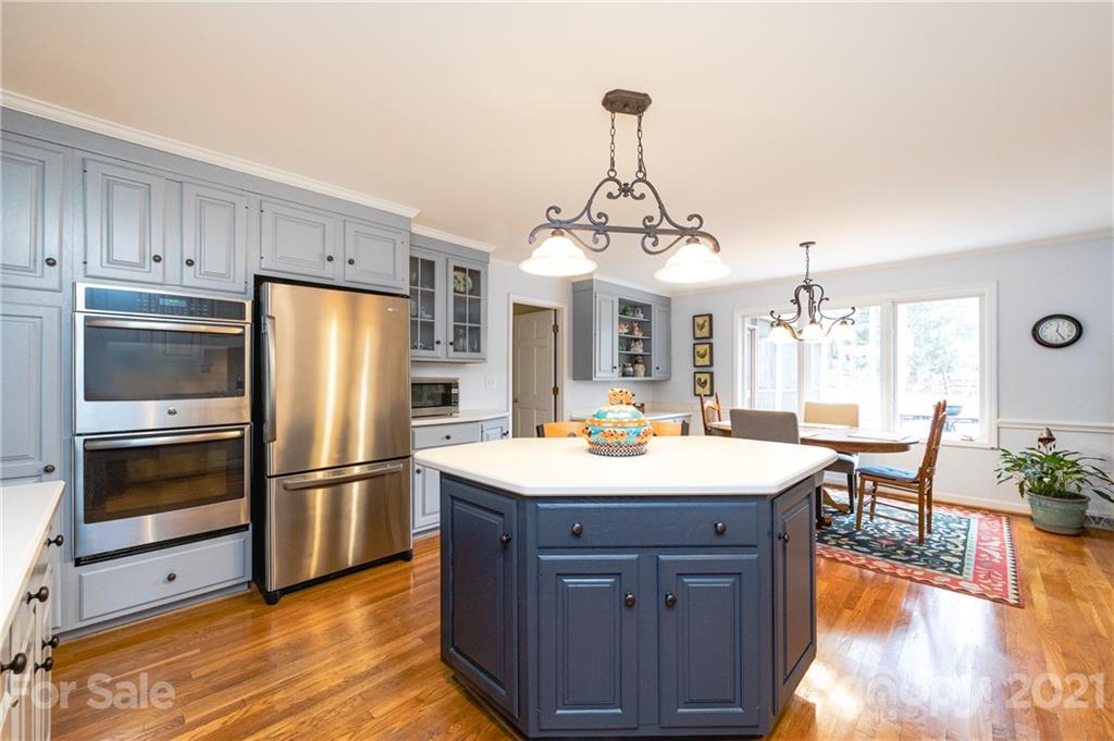 3133 Cutchin Drive Charlotte NC 28210