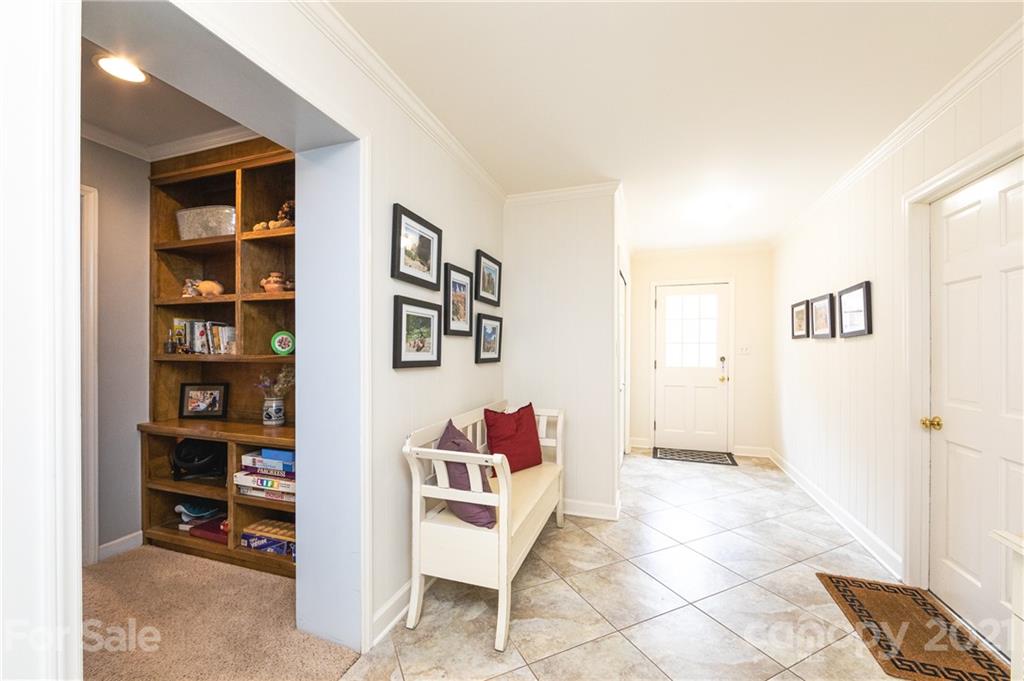 3133 Cutchin Drive Charlotte NC 28210
