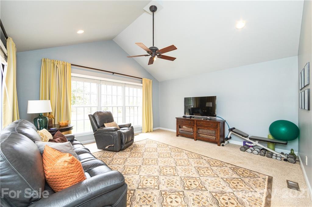 3133 Cutchin Drive Charlotte NC 28210