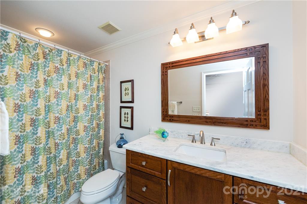 3133 Cutchin Drive Charlotte NC 28210