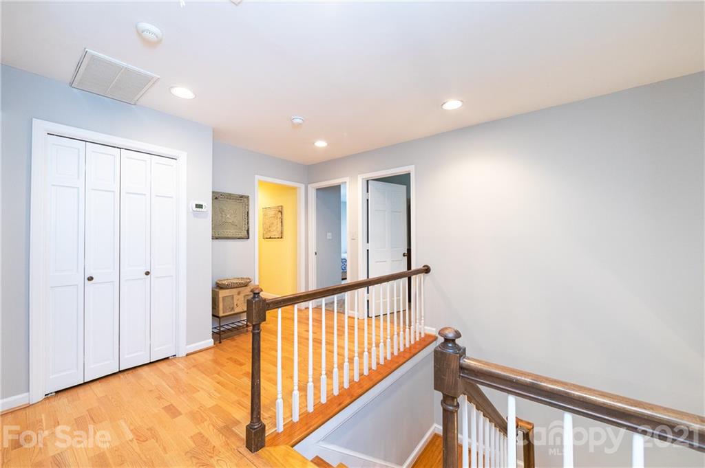 3133 Cutchin Drive Charlotte NC 28210
