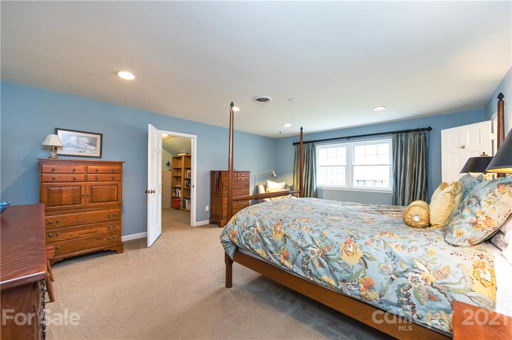 3133 Cutchin Drive Charlotte NC 28210