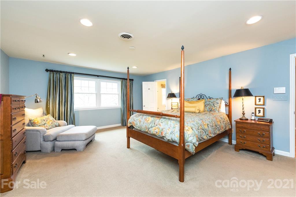 3133 Cutchin Drive Charlotte NC 28210