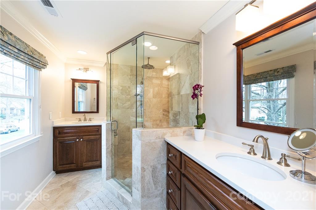 3133 Cutchin Drive Charlotte NC 28210