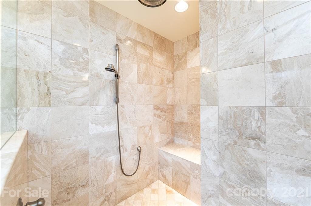 3133 Cutchin Drive Charlotte NC 28210