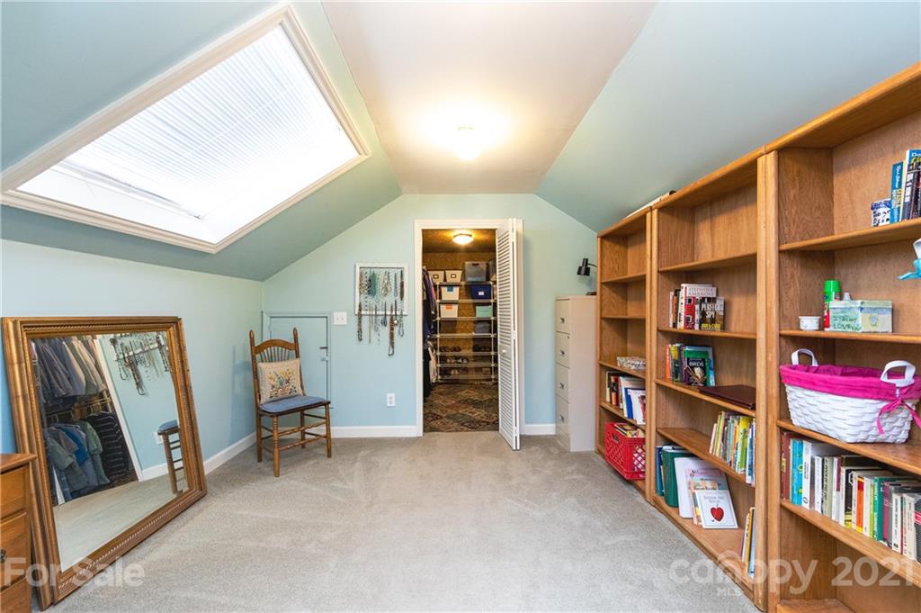 3133 Cutchin Drive Charlotte NC 28210