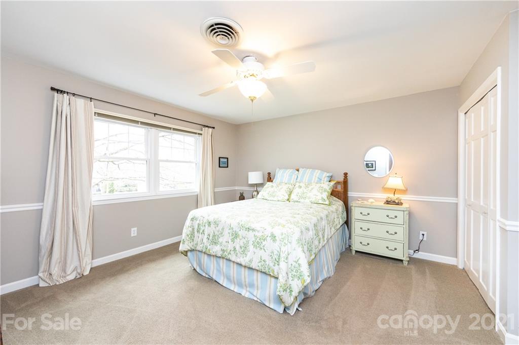 3133 Cutchin Drive Charlotte NC 28210