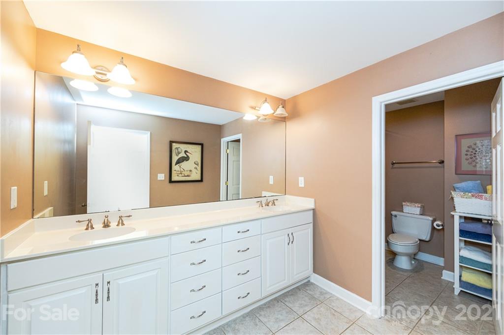 3133 Cutchin Drive Charlotte NC 28210