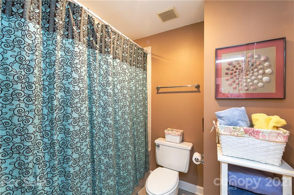 3133 Cutchin Drive Charlotte NC 28210