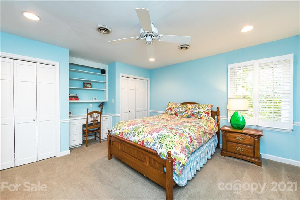 3133 Cutchin Drive Charlotte NC 28210