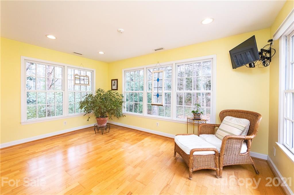 3133 Cutchin Drive Charlotte NC 28210