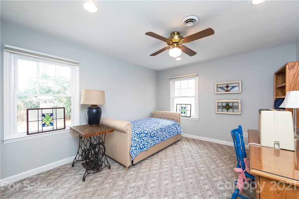 3133 Cutchin Drive Charlotte NC 28210