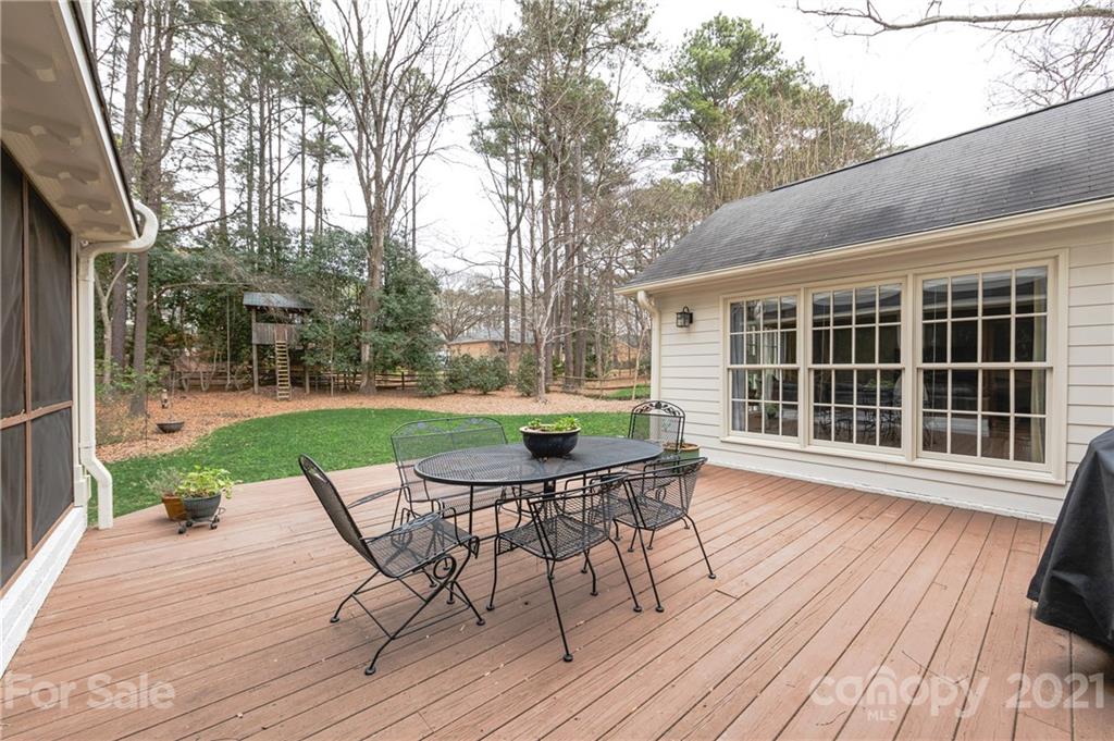 3133 Cutchin Drive Charlotte NC 28210