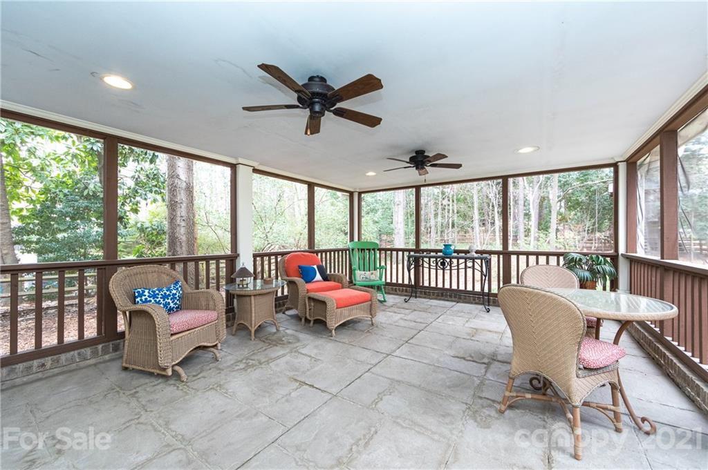3133 Cutchin Drive Charlotte NC 28210