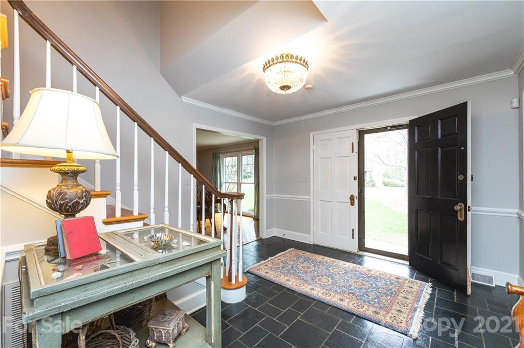 3133 Cutchin Drive Charlotte NC 28210