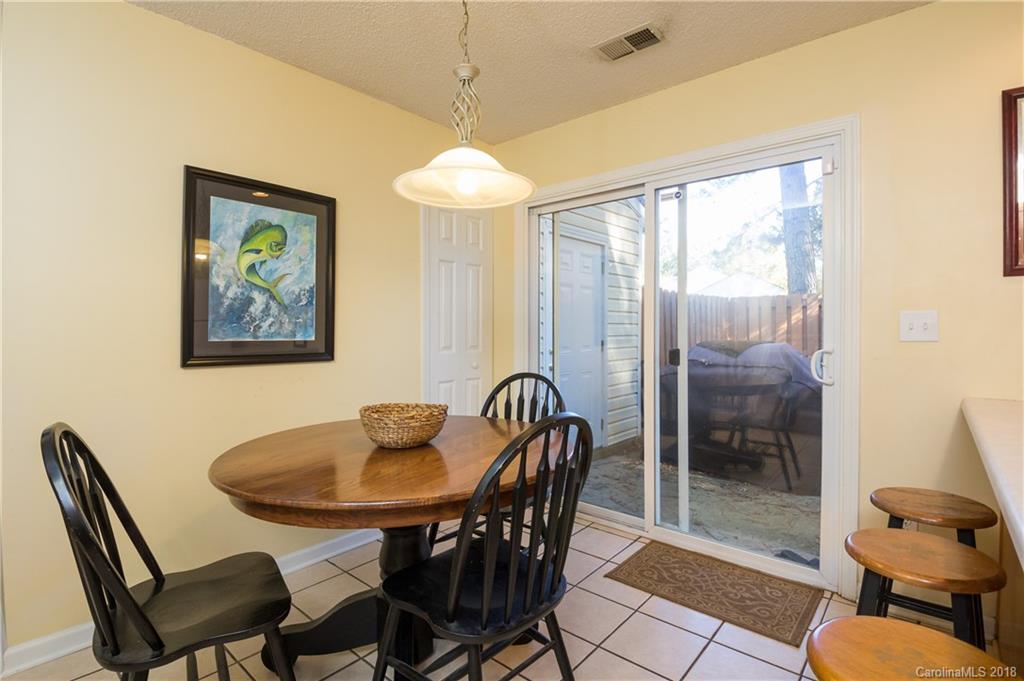 10170 Forest Landing Drive Charlotte NC 28213