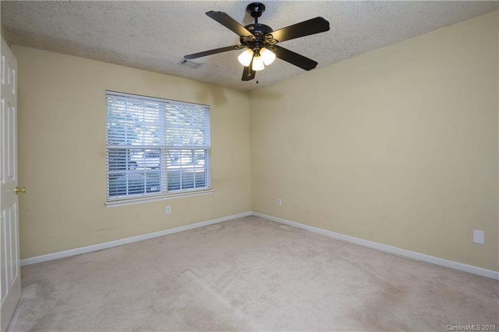 10170 Forest Landing Drive Charlotte NC 28213