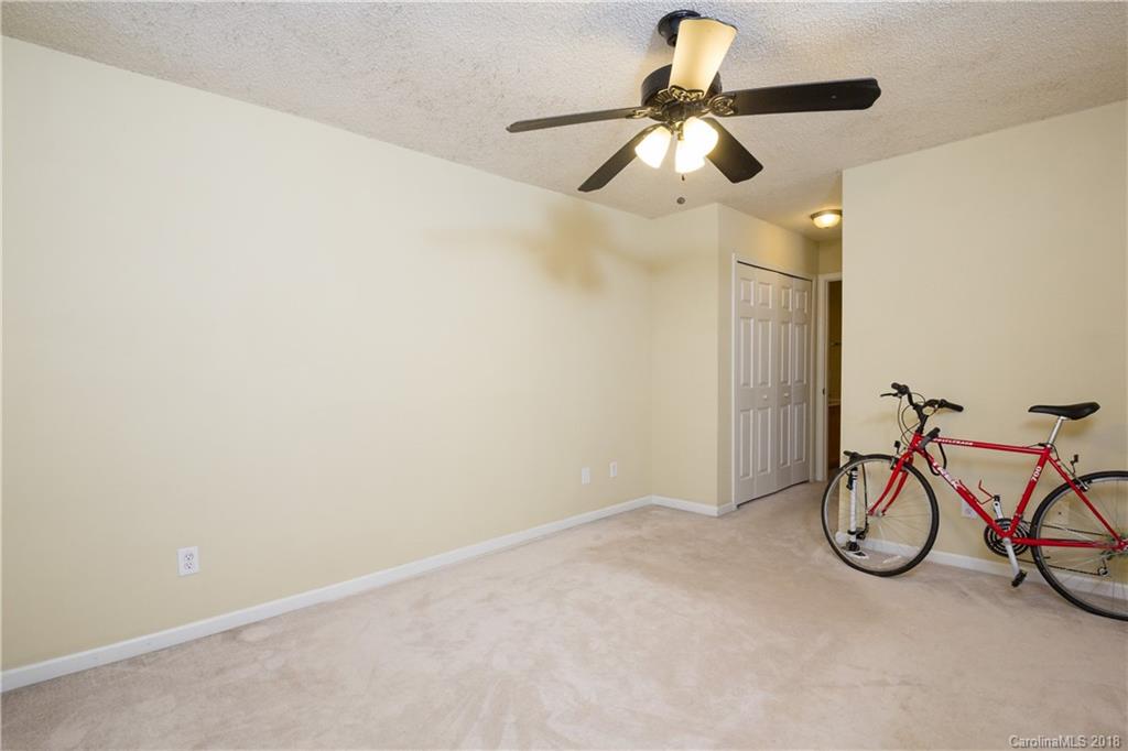 10170 Forest Landing Drive Charlotte NC 28213