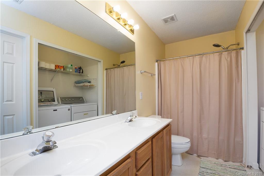 10170 Forest Landing Drive Charlotte NC 28213